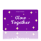 e-Gift Card - Glow Together