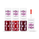 Lip Tint Korea | Holi Pop Water Tint