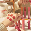 Velvet Lip Tint | Butter Blur Tint