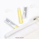 Pelembab Bibir | Good Cera Super Ceramide Lip Oil Stick