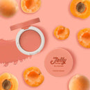 Blush Makeup | Jelly Dough Blusher