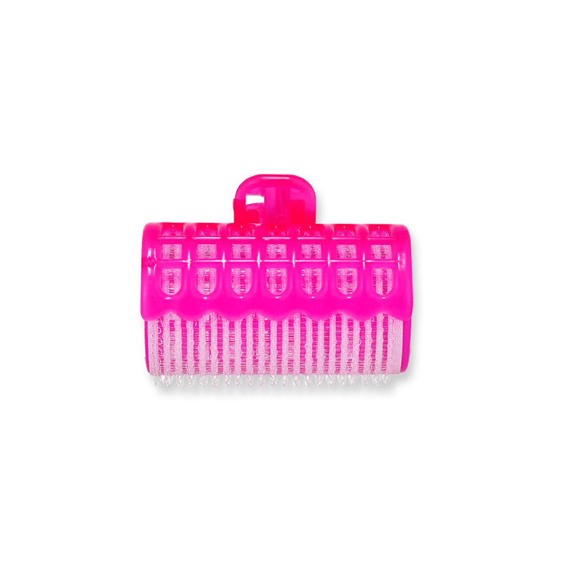 Roll Rambut | Magic Tool Hair Rollers With Clip 3P (L)