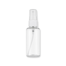 Botol Spray | Magic Tool Mist Spray Bottle (60ml)