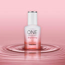 One Solution Super Energy Ampoule Brightening