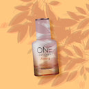 One Solution Super Energy Ampoule Firming