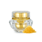 Pelembab Wajah Gold | Prime Youth Gold Caviar Capsule
