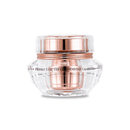 Pelembab Wajah Gold | Prime Youth Gold Caviar Capsule Cream