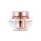 Pelembab Wajah Gold | Prime Youth Gold Caviar Capsule Cream